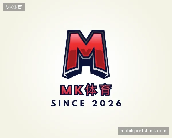 探访MK体育官方入口