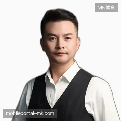 潘华昊