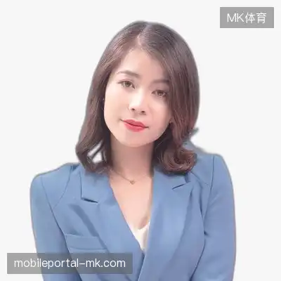 邹承慧